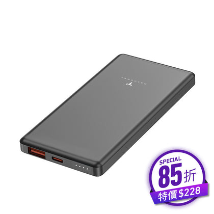 牛魔王 RF110SX 10,000mAh 外置充電器