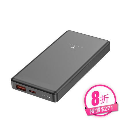 牛魔王 RF220SX 20,000mAh 外置充電器