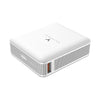 牛魔王 SQUARE1 10,000mAh 外置充電器